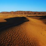 Tour da Marrakech Al Deserto : Grand sud e Kasbaha 8Giorni-7Notti