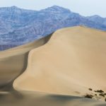 Vacanze di Pasqua 2024 in Marocco Tra Kasbah e deserto offre e Dreams